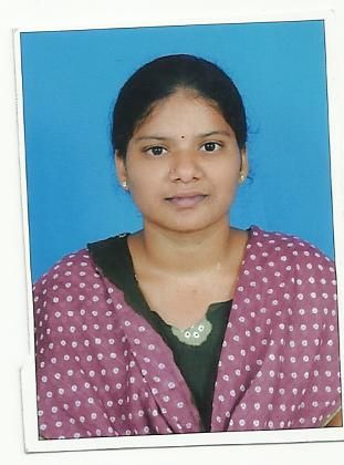 CHINTHA SUMATHI