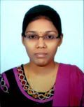 KETHAVATH HARSHAVARDHINI