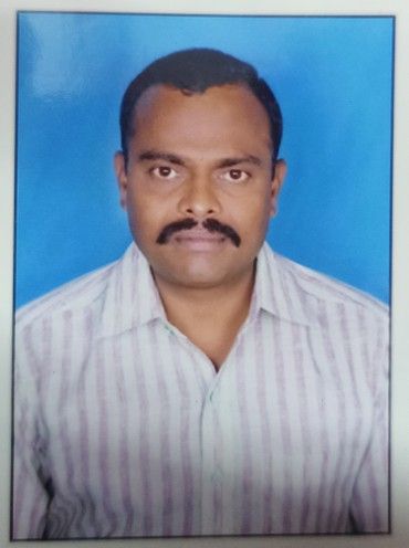 NAGARAJU ADDANKI