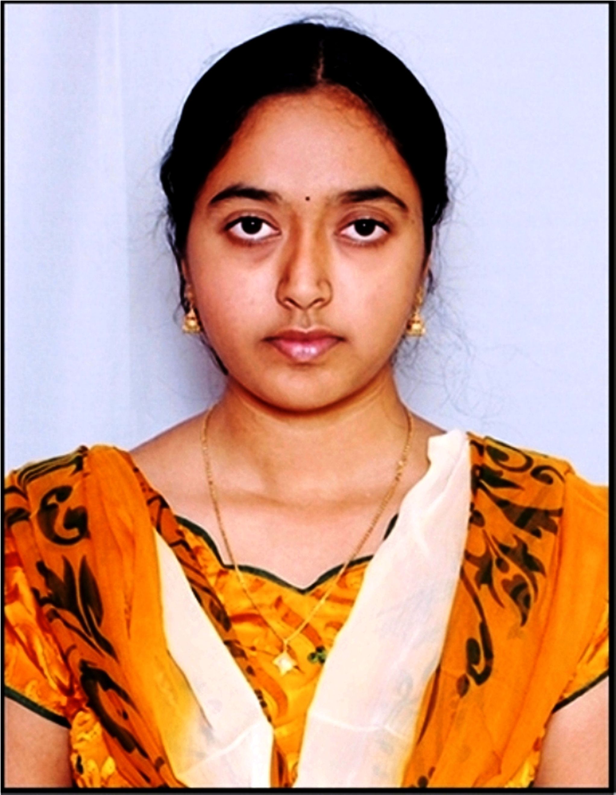 CHEEKURUMILLI PRASUNA