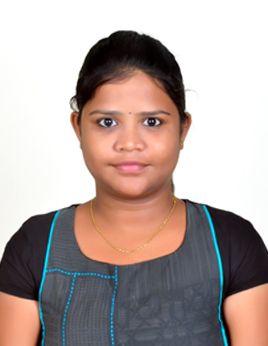 BONTHU KAVYA