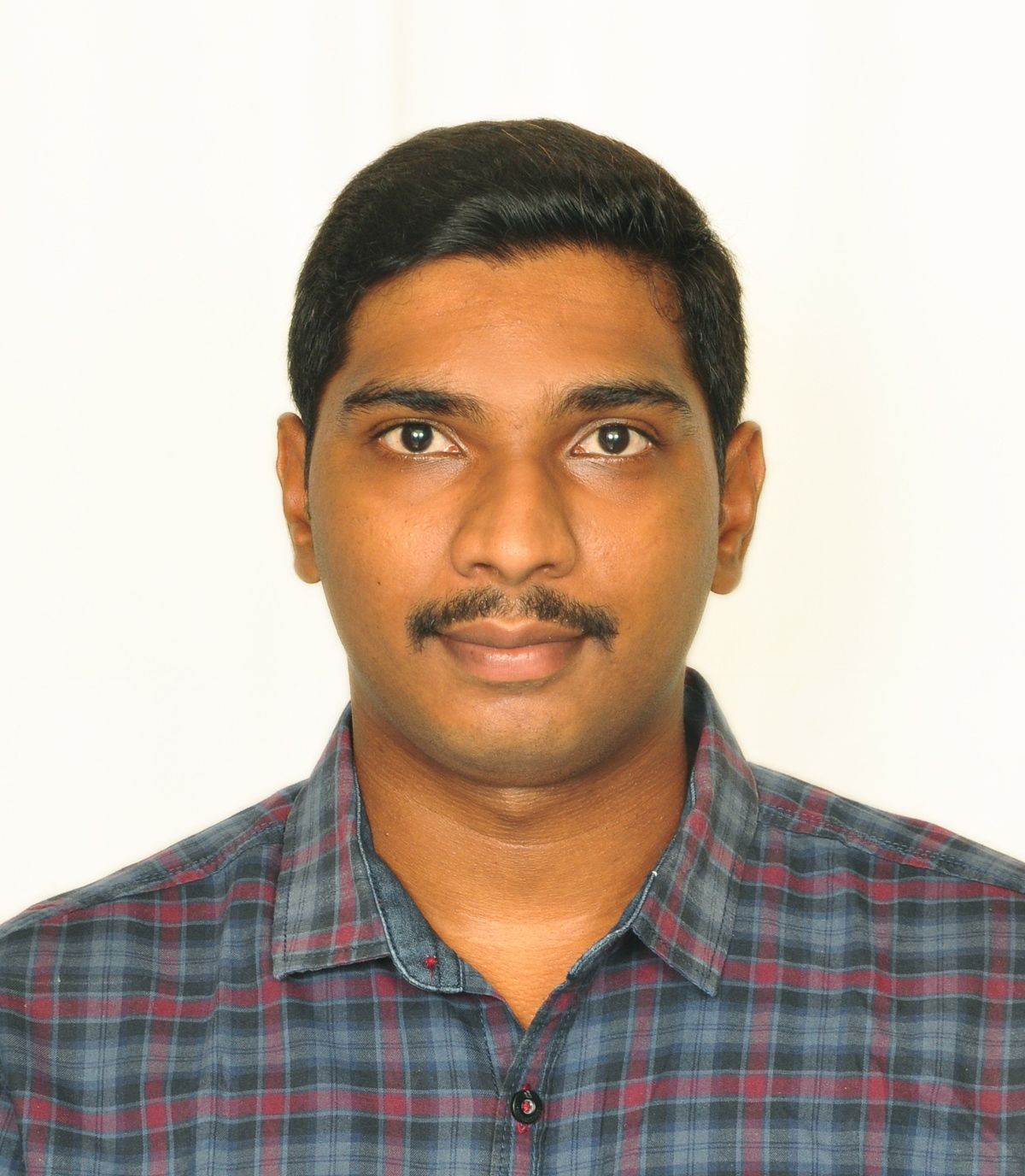 VAKAPALLI SUMANTH