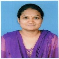 D DEEPTIKA