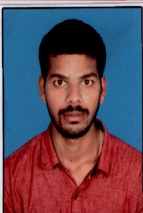 PALTHYEE RAMMOHAN NAIK
