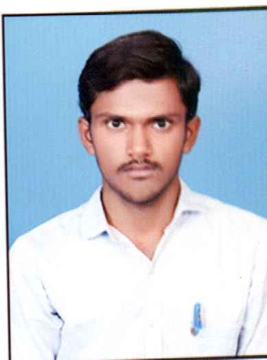 AVULA LAKSHMI PATHI