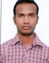 G BALA MURALI KRISHNA