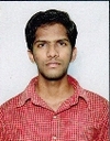 VINAY PAGOLU