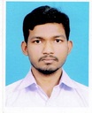 VANNURANNAGARI VAMSI KRISHNA