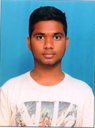 KADUMURI MANOJ KUMAR
