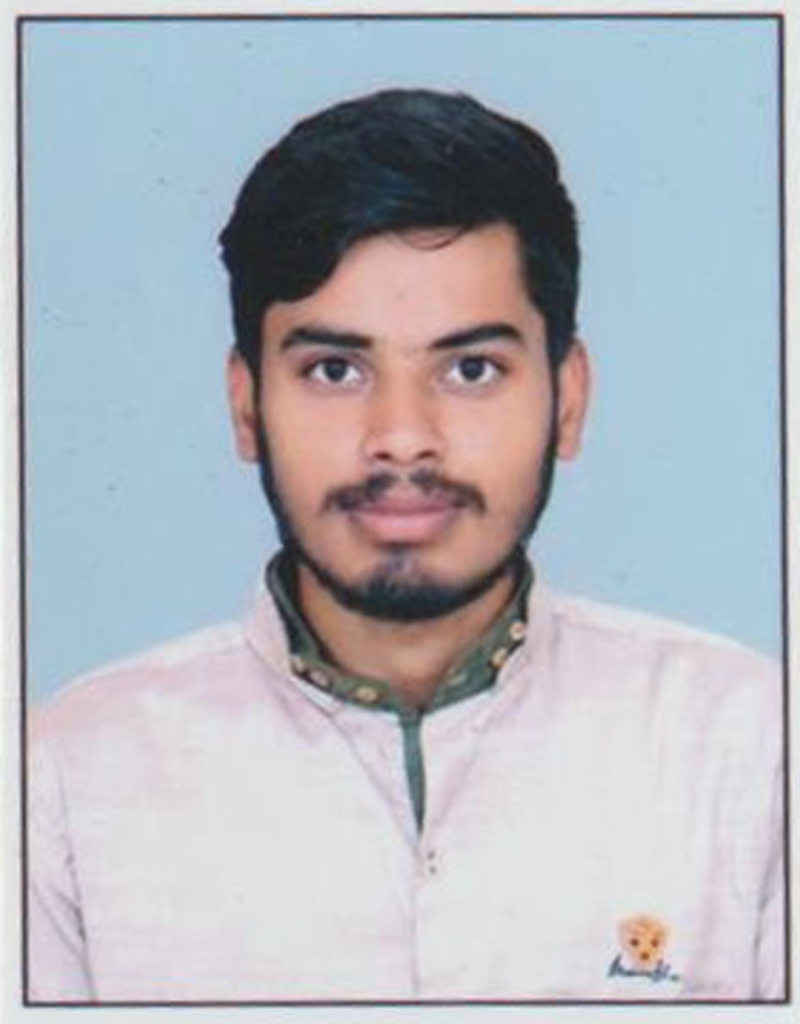 BANOTH SHIVA KUMAR