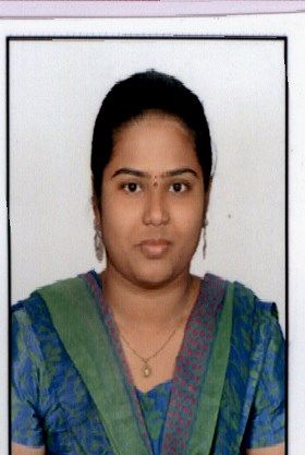 GUTHIKONDA GEETHASRI