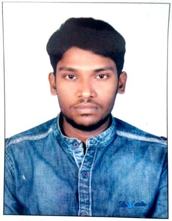 KAKARA SUDHEER