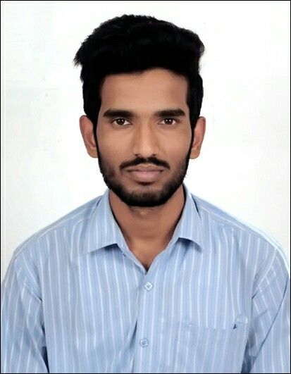 KOLLA VEERABABU