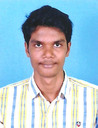 PELLURI SUBHASH