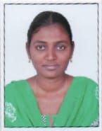 SHALINI JALEM