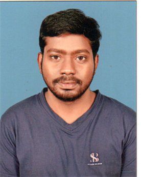 VEERAMALLA APPALA NARASAIAH