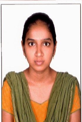 KANDAVALLI KALYANI