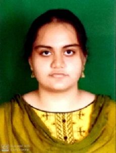 YENNI SAI ROHINI