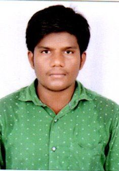 JAGADESH PUVVALASARI