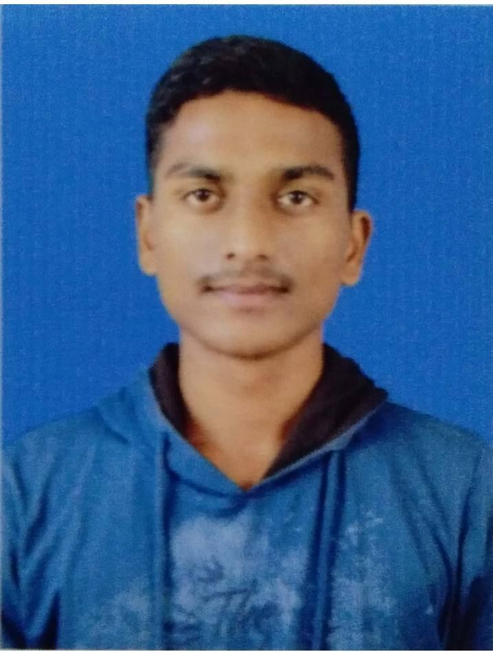 KOTTAKOTA YATHIRAJU