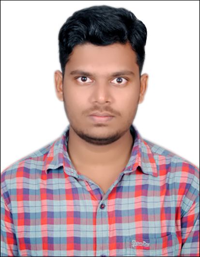 MUDDADA SYAMALA RAO