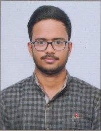 NETETI V K HARANADH
