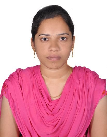 KOKKILIGADDA MANEESHA