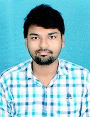 PENUMALA ABHIJITH
