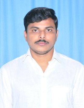 EMANDI SRINIVASA RAO