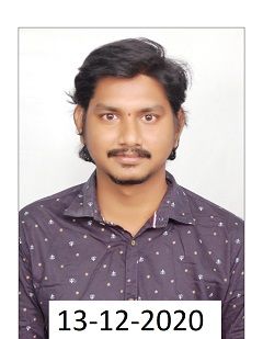 INTI SAI KIRAN