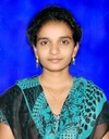 SAKA MANASA