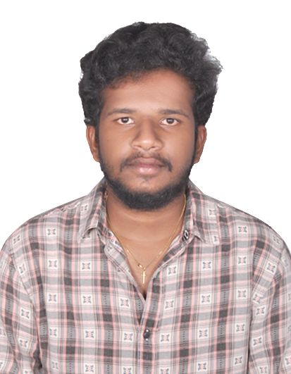 SANDEEP DHOWLURI