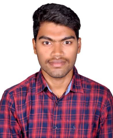 MARADANA SARATH KUMAR