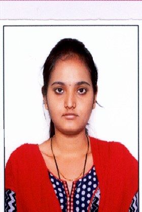 RAYANA DEEPTHI BHARGAVI