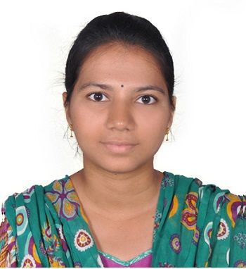 KOLA DURGA BHAVANI