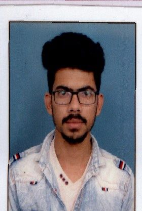KOKKULA VARDHAN