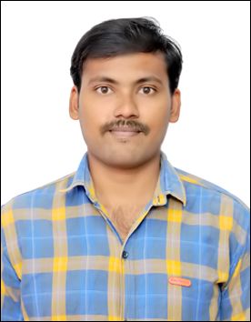 MARASU JAYANTH LAKSHMAN