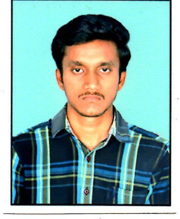 JAGABATTUNI CHANDRAKUMAR