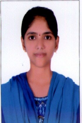 ABOTHULA DEDEEPYA JYOTHI
