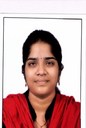MUMMADI MOUNIKA
