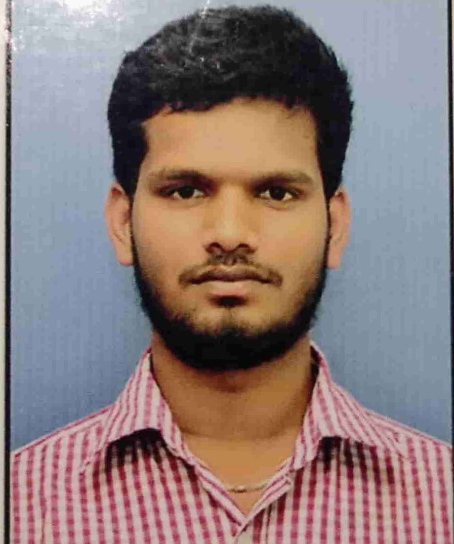 KALYAN MUNAKALA