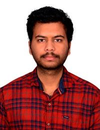 VADALI V VISWANADHA PAVAN KUMAR