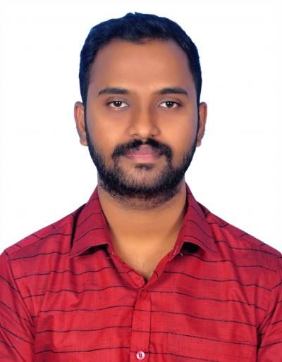 ODURU NAGARJUN