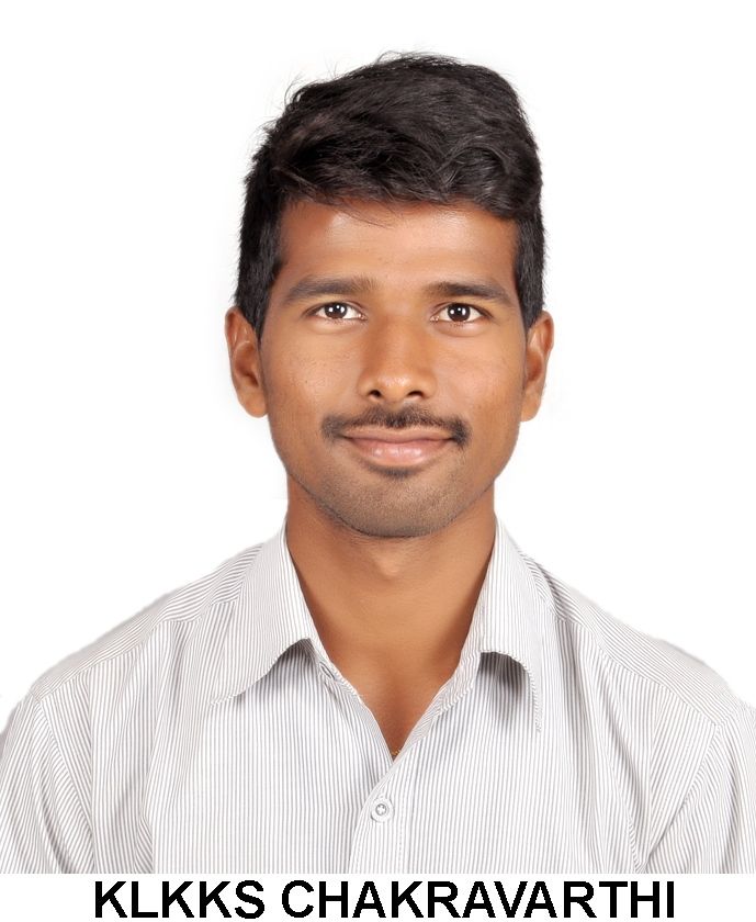 KARRI LKKS CHAKRAVARTHI