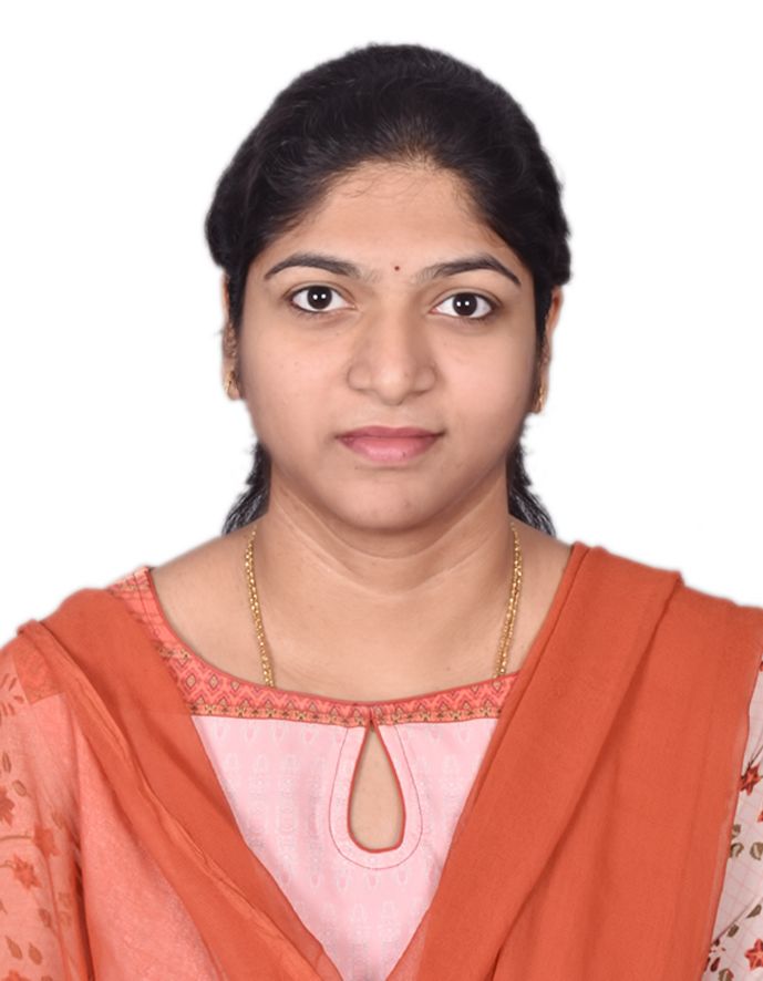 SRI VALLI VUYYURU