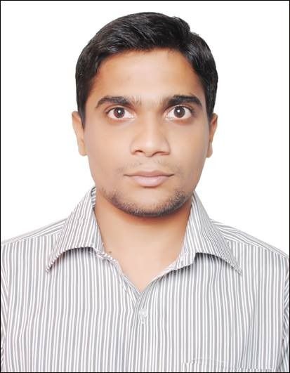 VIJAY KUMAR K S