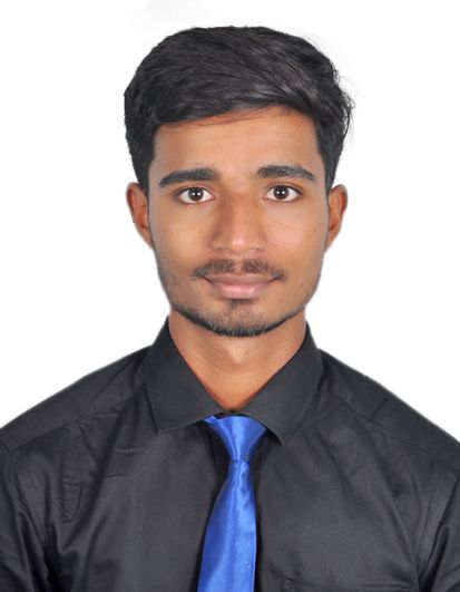 AKASAPU SRINIVASA RAO