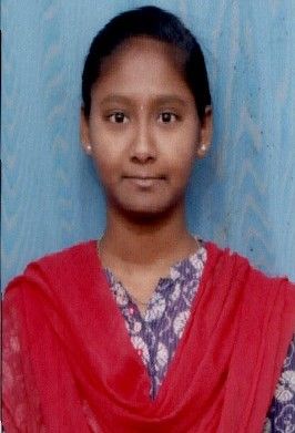 BELLANA KALYANI