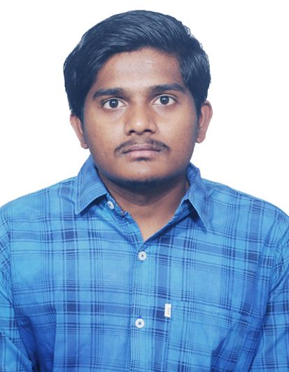TERLI HEMANTH KUMAR