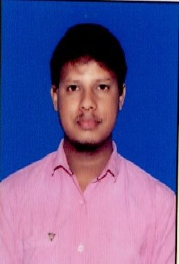 DARRU SUDHEER KUMAR